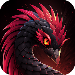 Homa Vpn icon