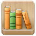 Aldiko Classic Premium icon