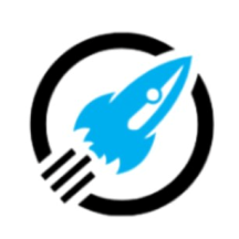 ROCKET TUNNEL VPN icon