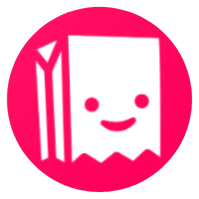 Tellonym icon