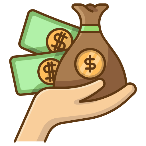 FREE KA MAAL icon