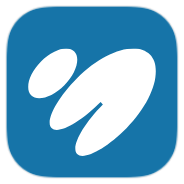 Bend icon