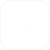 Setting game RTX kit 1 icon