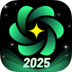 Prism icon