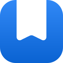 School Planner icon