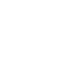 Whicons icon