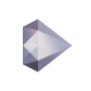 Sparkle TV icon