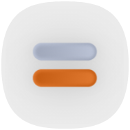 Silicone Calculator icon