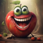MOVIES COLLECTION icon