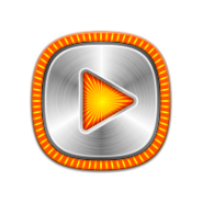 MusiX PRO icon