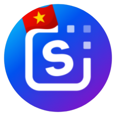 SnapEdit icon
