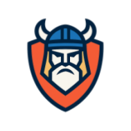 PrivacyScanner icon