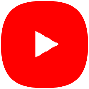 YouTube Music Premium icon