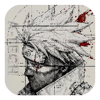 PixelLab+Ultra icon