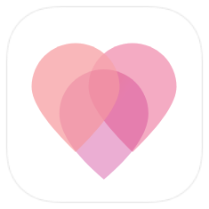Clover icon