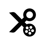 YouCut - Video Editor icon