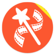 VideoShow icon
