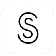 SUXOV icon