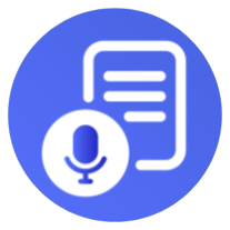 iMemo icon