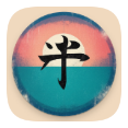 Anikku icon