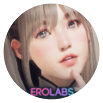 Rise of Eros icon