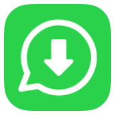 Status Saver icon