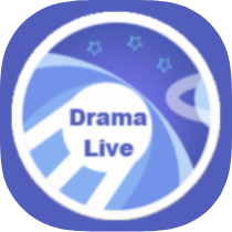 Drama Live icon