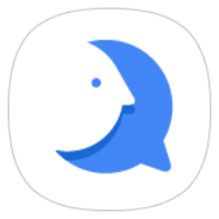 Project Relate icon