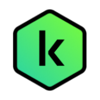 Kaspersky icon