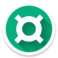 CurrenC icon