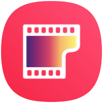 FilmBox icon