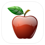 Калькулятор калорий ХиКи icon