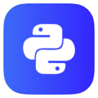 Python icon