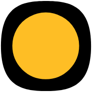 OSS Weather icon