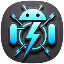 LinkDroid for Linkwarden icon