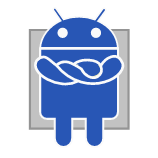 Ghost Commander icon