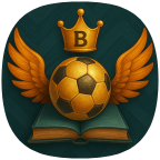 Betbook icon
