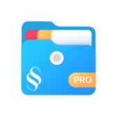 File Manager Pro icon