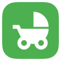 Baby Tracker icon
