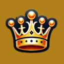 GoldApps icon