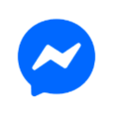 Messenger icon