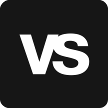Versus icon