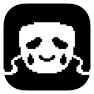 BAD END THEATER icon