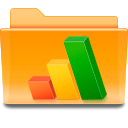 Memory Analyzer icon