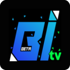 Bİ Tv İzlesene icon