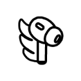 LibrePods icon