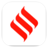 Indian Express icon