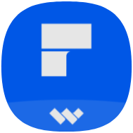 PDFelement icon