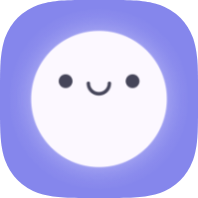 Moodi icon