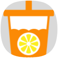 Juicity Plugin icon